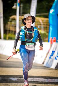 BIB: 
                            <button type="button" onclick="openModal(19574380)" class="btn btn-primary btn-sm float-right btn-popup" data-toggle="modal" data-target=".modal-high-quality">
                        <i class="fas fa-shopping-cart"></i> Add to Cart
                    </button>
                                            <button type="button" onclick="isThisMe(19574380, true)" class="btn btn-success btn-sm float-right btn-popup btn-isme hidden" data-toggle="tooltip" data-placement="bottom" title="นี่คือรูปของคุณใช่ไหม คลิกที่นี่เพื่อเอาเข้าอัลบั้ม">
                        <i class="fas fa-plus"></i> Add to album
                    </button>
                    <button type="button" onclick="isThisMe(19574380, false)" class="btn btn-warning btn-sm float-right btn-popup btn-isnotme hidden">
                        <i class="fas fa-ban"></i> Remove from album
                    </button>